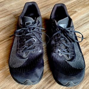 MENS Nike Zoom Fly running shoe Size 12